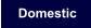 Domestic
