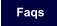 Faqs