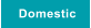Domestic