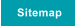 Sitemap