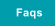 Faqs